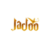 JADOO